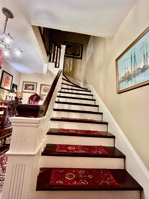 Photo - 425 S Washington St