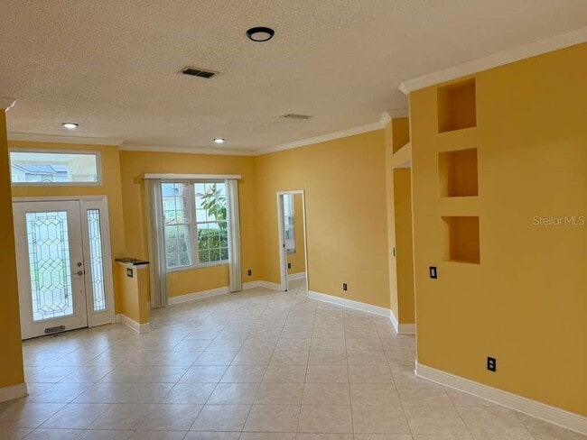 Photo - 3520 Ocita Dr