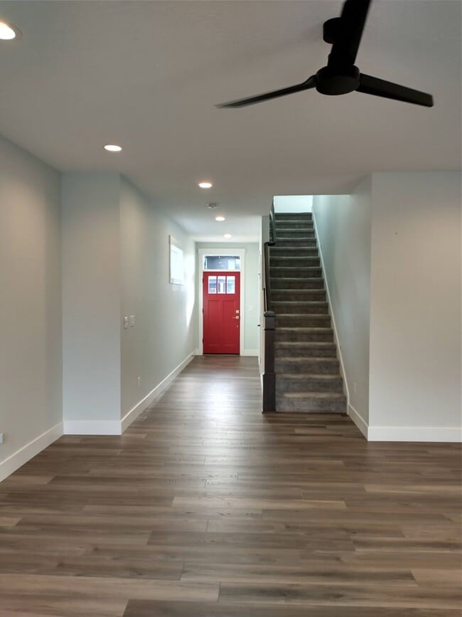 Photo - Welcome to this Beautiful Property in Keizer