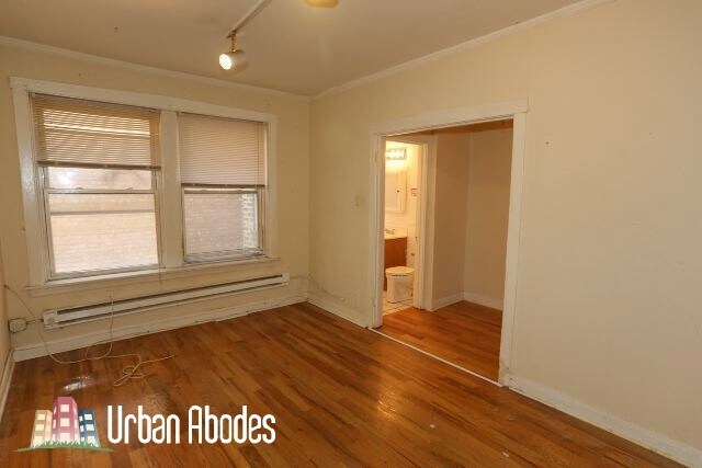 Photo - 515 W Melrose St Unit A05C