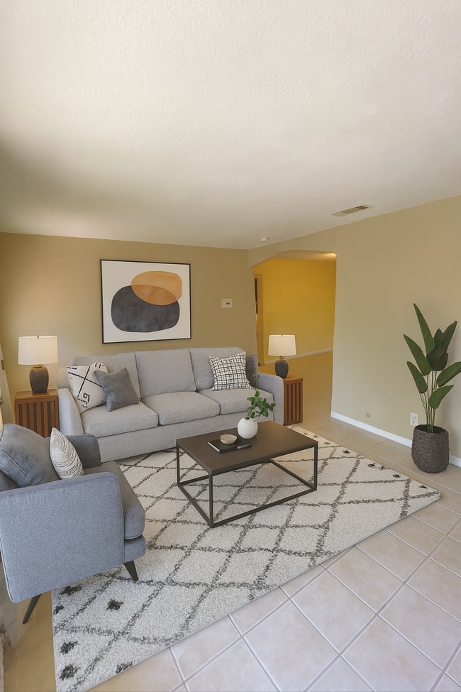 Photo - 401 Philco Dr