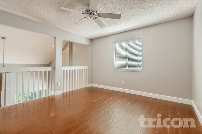 Photo - 28534 Tall Grass Dr