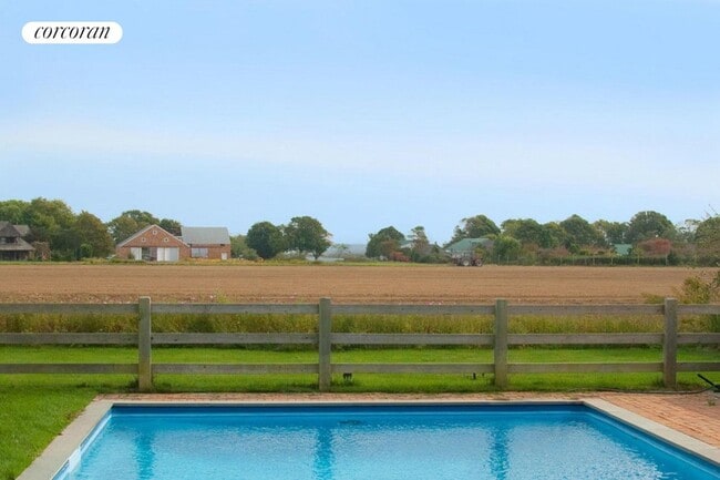 Photo - 12 Osborn Farm Ln