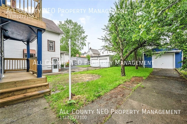 Photo - 4007 Behrwald Ave