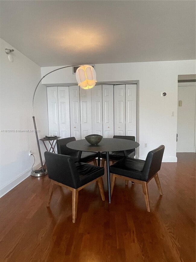 Photo - 20505 E Country Club Dr Unit 236