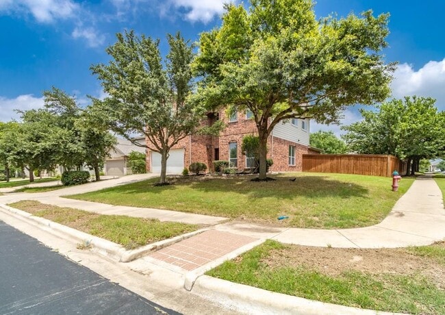 Photo - 18601 Derby Hill Ln