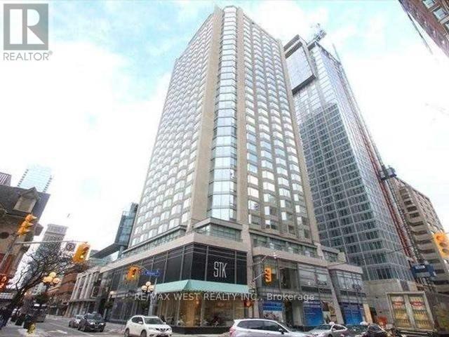 Photo - 155 Yorkville Ave Unit 1209