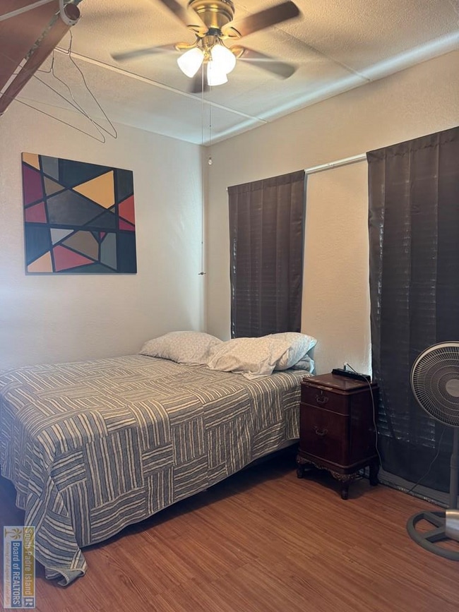 Photo - 123 E Morningside Dr Unit 301