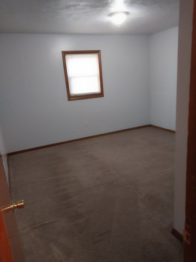 Photo - 14041 Ravenna Ave NE