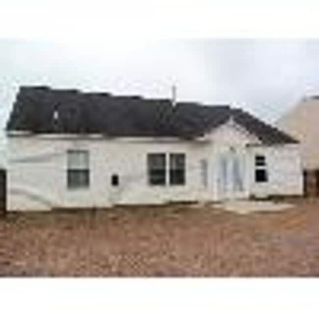 Photo - 3Bed/2Bath home in Ashewood