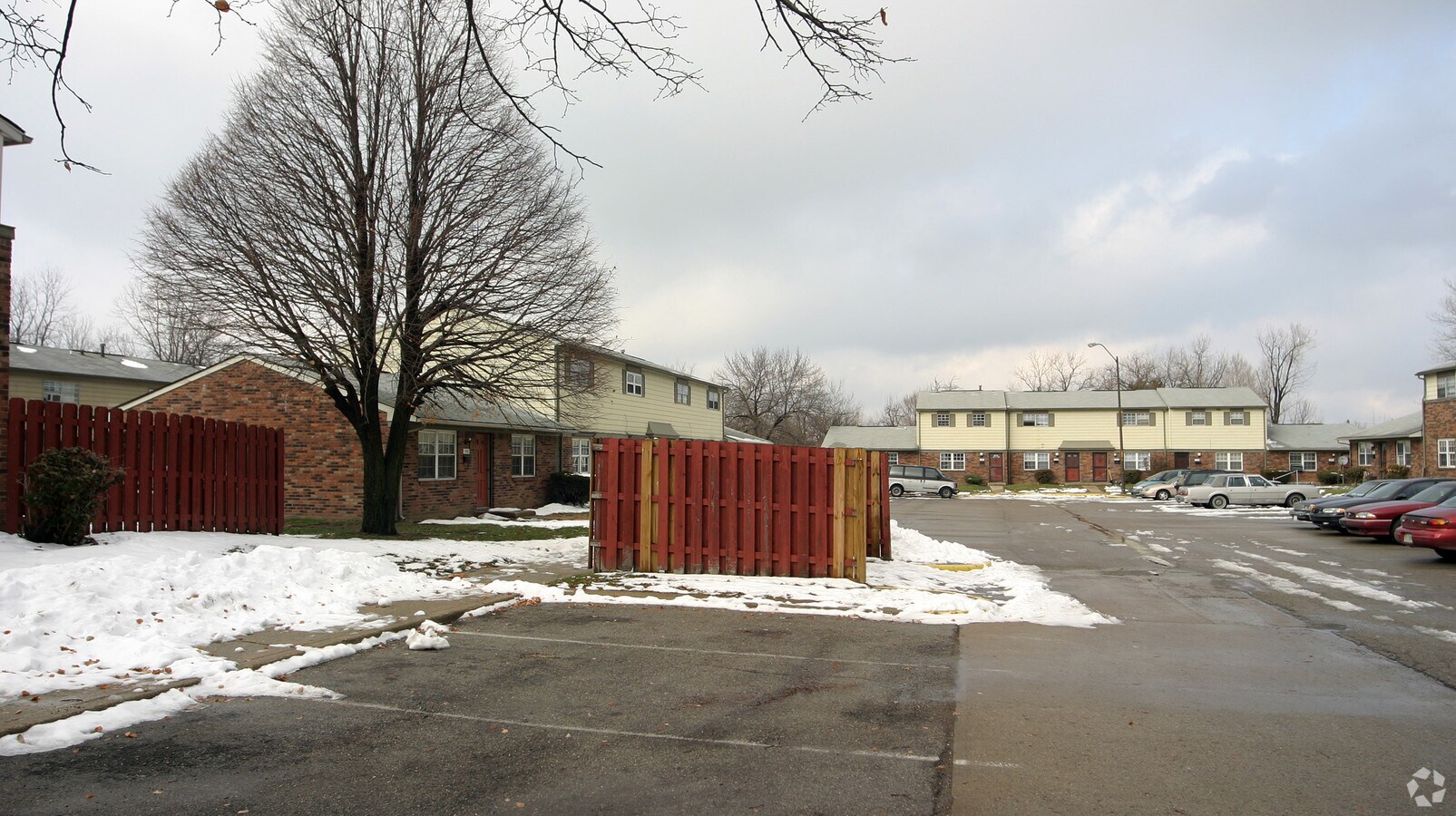 Photo - Grandville Cooperative Inc.