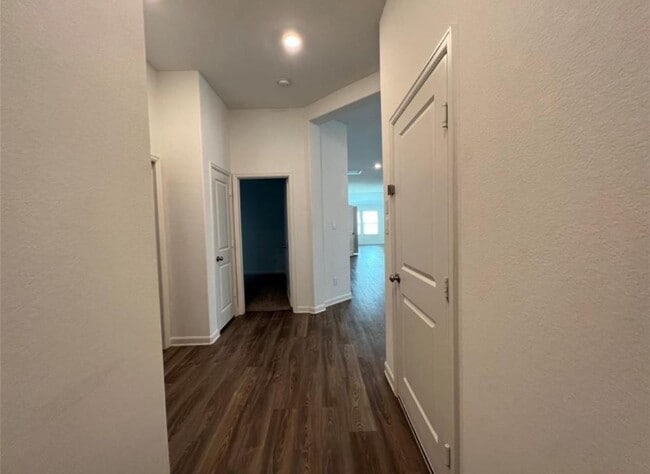 Photo - 3011 Azalea Pt