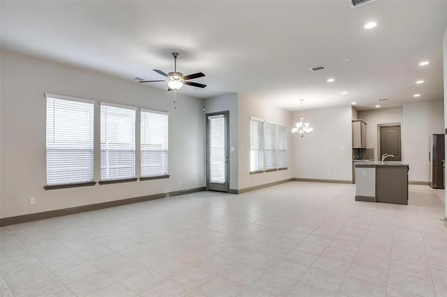 Photo - 7617 Regal Ln
