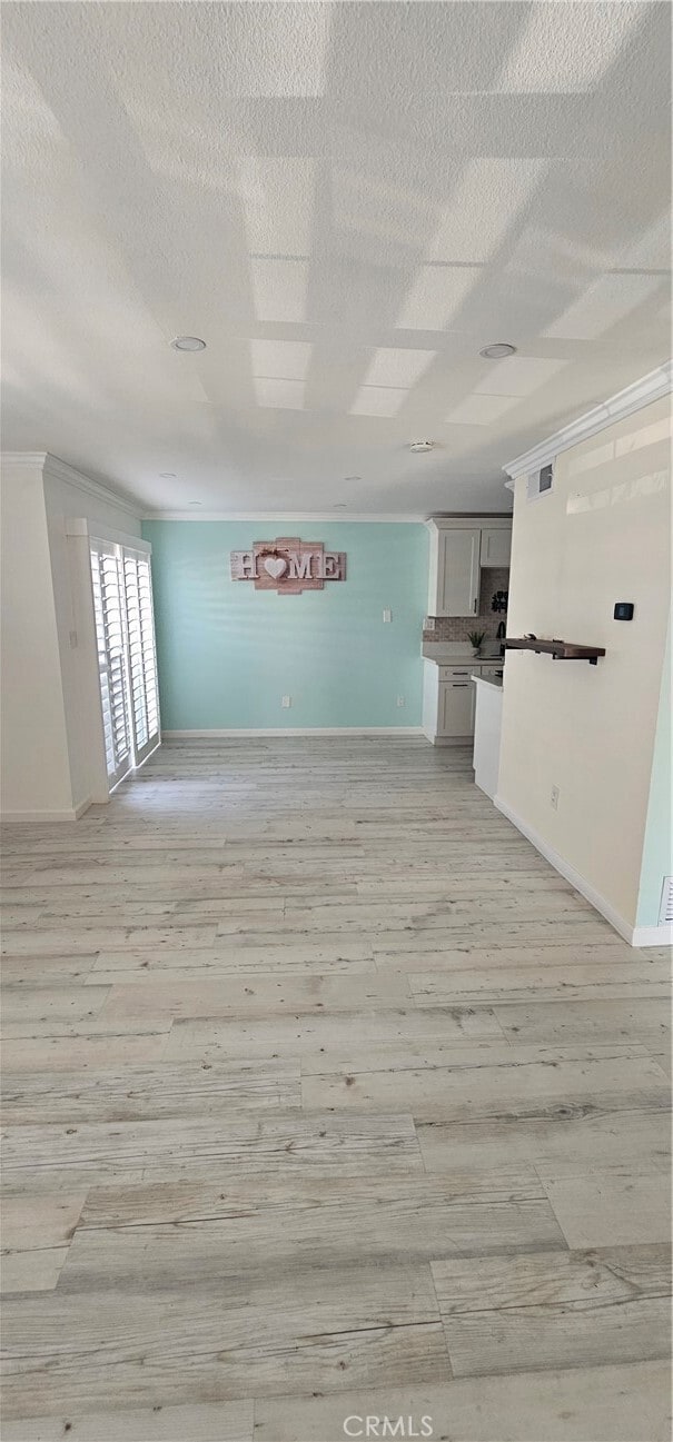 Building Photo - 2255 Cahuilla St