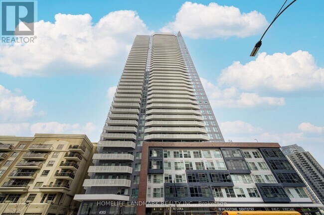 Photo - 4065 Confederation Pkwy Unit 3901