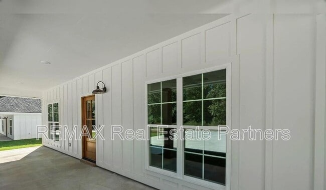 Photo - 43 Dearman Rd