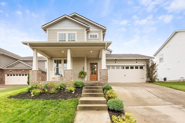 Photo - 3334 Vinemont Dr