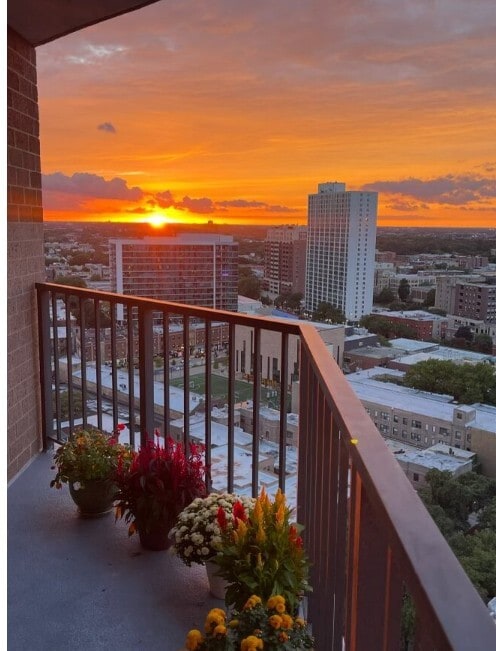 Photo - 3660 N Lake Shore Dr Unit 2008