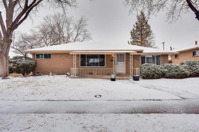 Photo - 2686 S Lowell Blvd