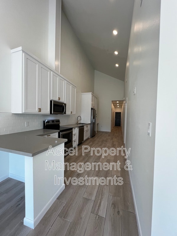 Photo - 2120 Datepalm Ave Unit B