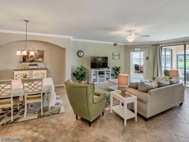 Photo - 9114 Prima Way Unit 102