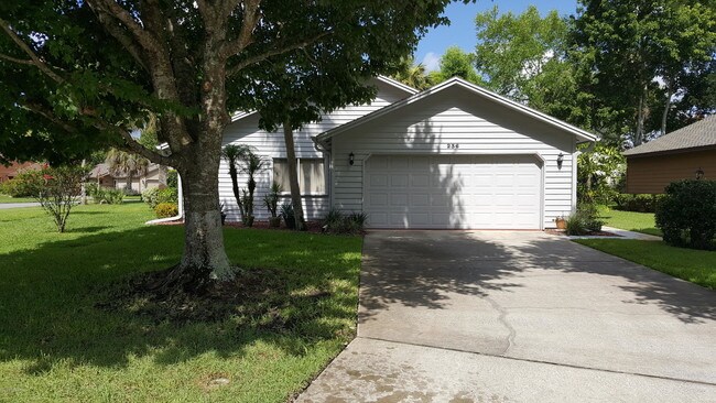 Pelican Bay Apartments For Rent Daytona Beach Fl Forrent Photo 236 Gull Dr S