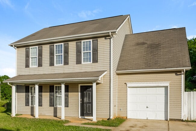 Photo - 4009 Ranchview Ln