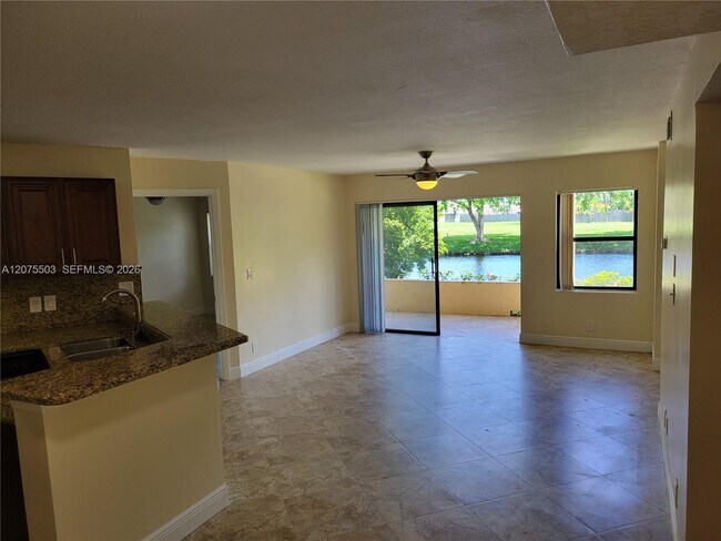 9999 Summerbreeze Dr Unit 613