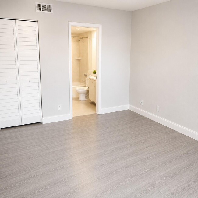 Photo - 1230 S Military Trail Unit 2014