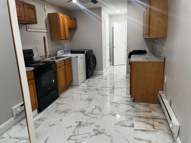 390 Cedar Hill Rd