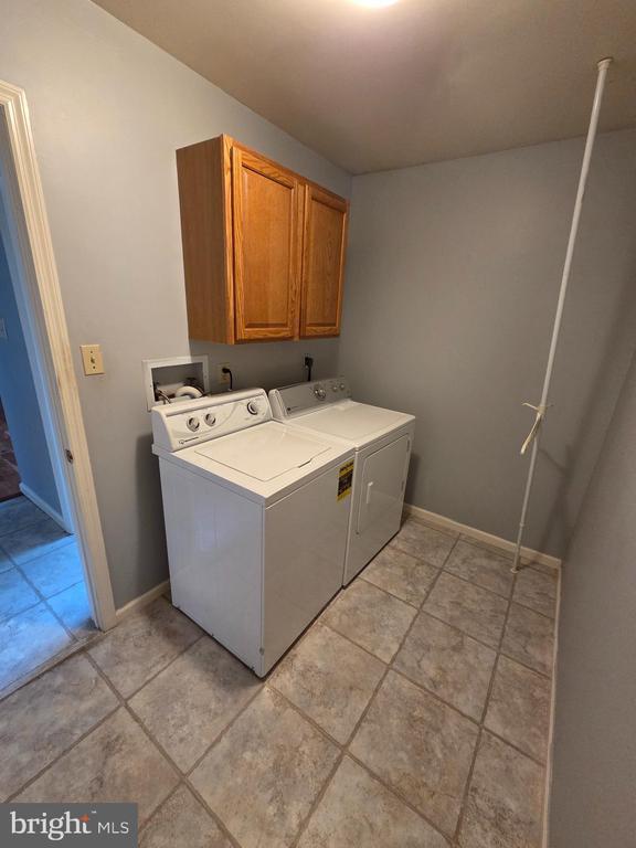 Photo - 945 Timber Ln