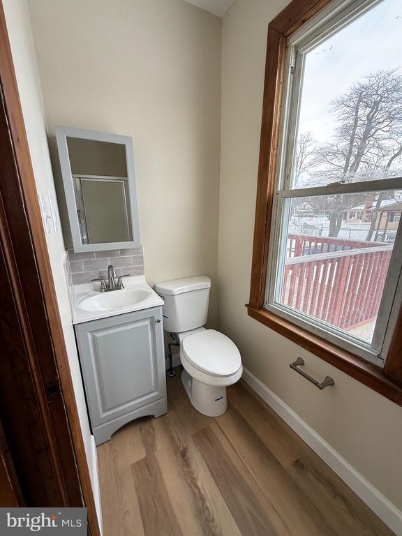 Photo - 1403 Rancocas Rd