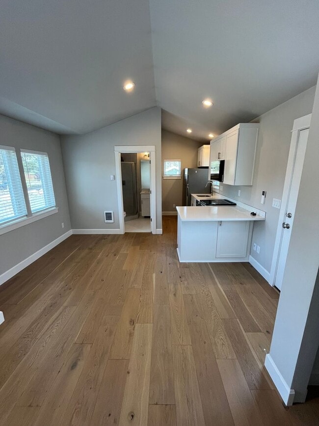 Photo - Stand Alone Home w/ Detached Garage and ADU