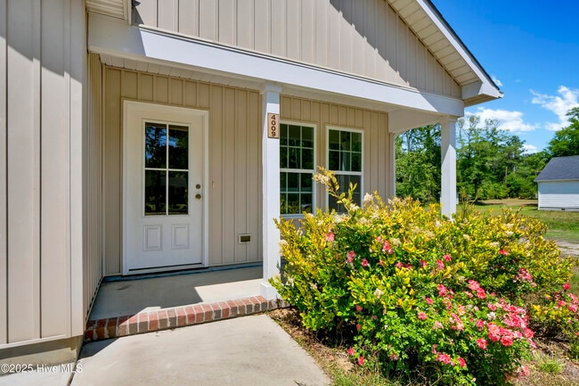 Photo - 4009 Alandale Dr