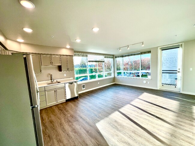 2330 Yakima Ct Unidad A302