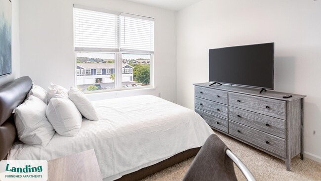 Photo - 1502 Benton Blvd Unit 3305