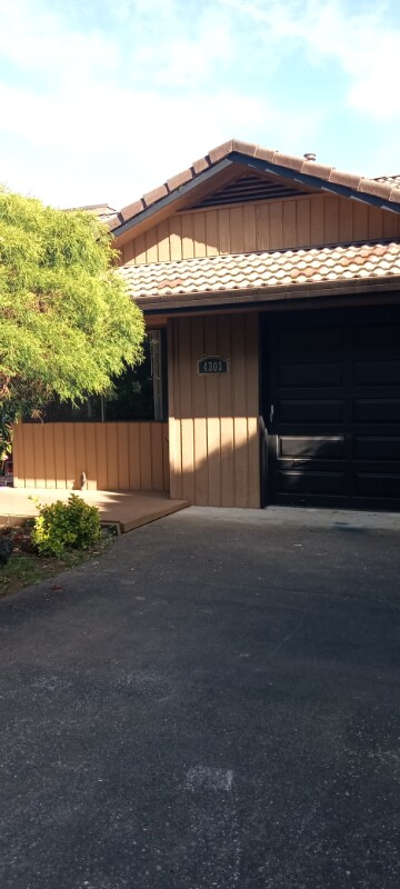 Photo - 4303 Imperial Dr Apartamento Unidad 4303