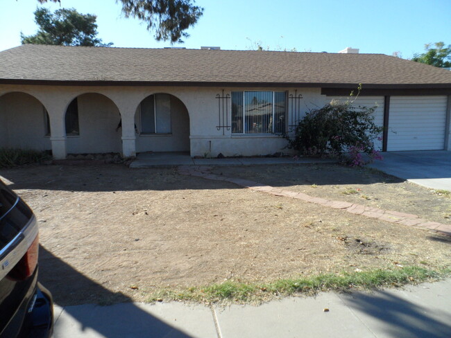 Completely Remodeled and Updated 3 Bedroom... - Completely Remodeled and Updated 3 Bedroom... Casa