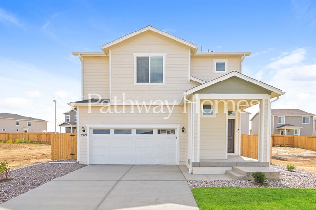 Photo - 17922 E 94th Pl