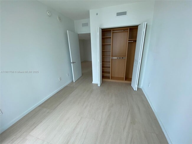 Photo - 1300 S Miami Ave Unit 2405