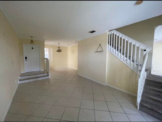 Photo - 11427 Blue Violet Ln