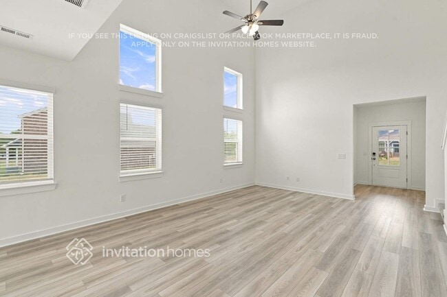 224 Dante Dr