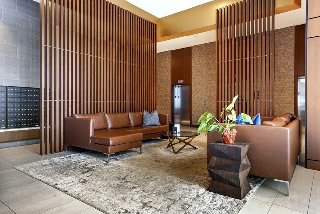 Photo - The Village at Bronte Harbour