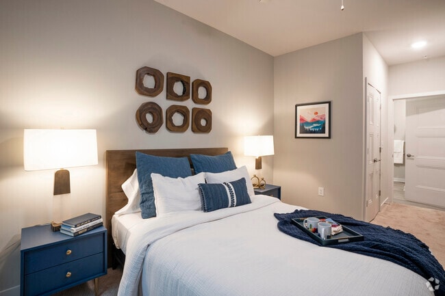 2BD,2BA 1243-SF