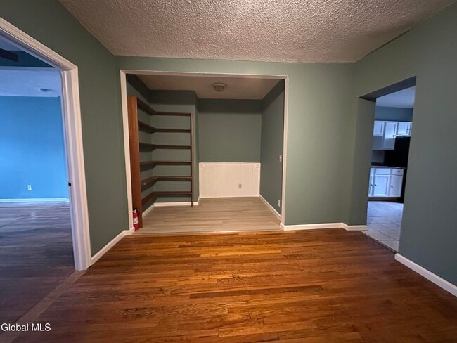 Photo - 144 Dove St Unit Apt 2