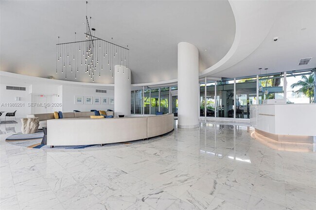 Photo - 1000 West Ave Unit 432