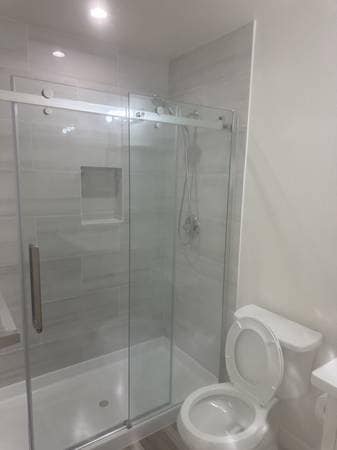 Photo - 2209 Leland Ct