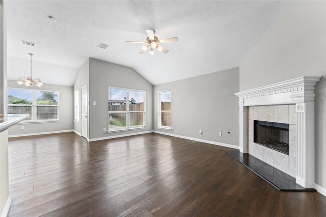 Photo - 3119 Dogwood Springs Dr
