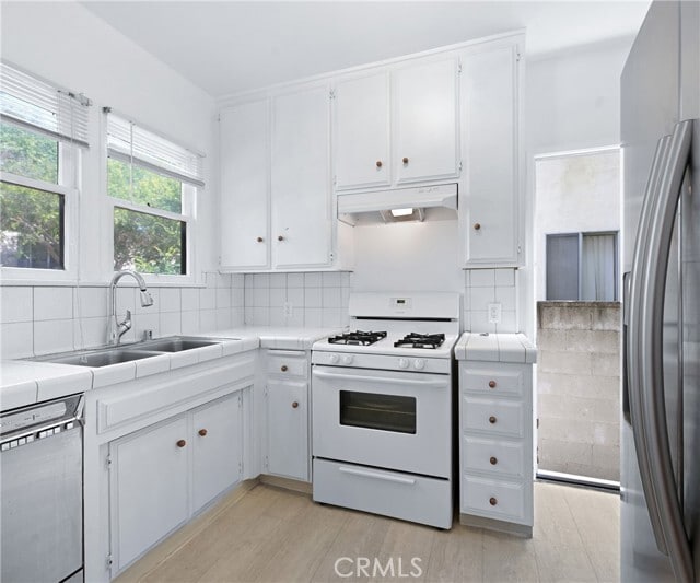 Photo - 152 S Crescent Dr