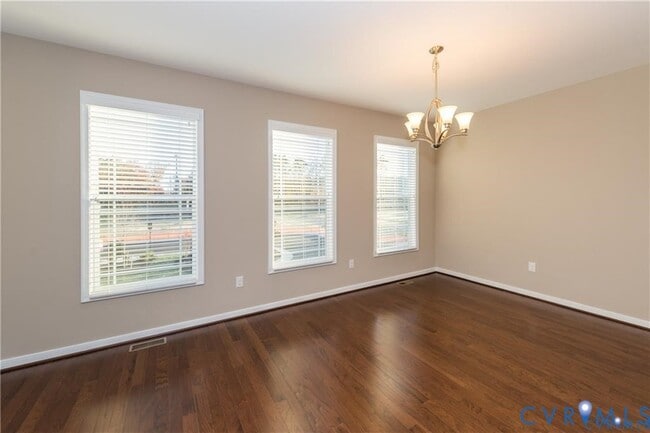 Photo - 11443 Hayloft Ln